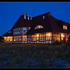 Kurhaus Zingst