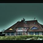 Kurhaus Zingst