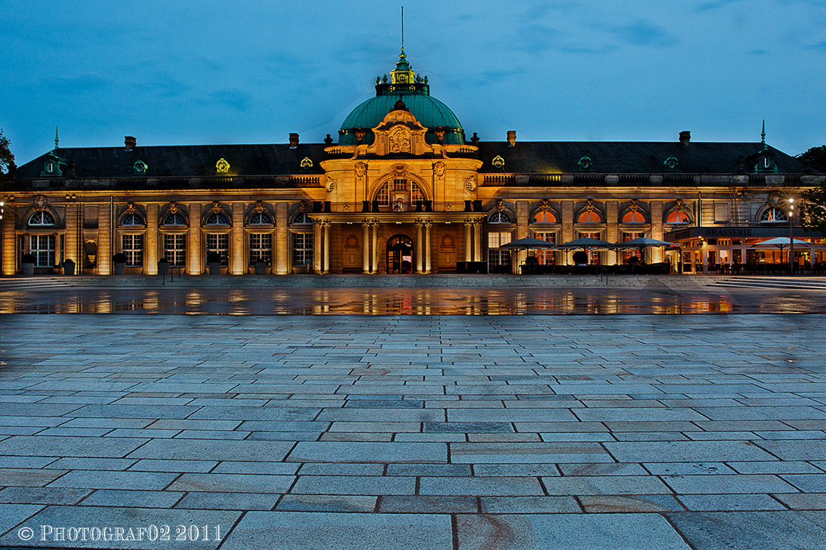 Kurhaus...02