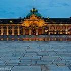 Kurhaus...02