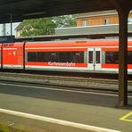 Kurhessenbahn