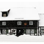 Kuriositäten und Mausefallen Museum Güntersberge