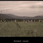 Kurland Village Soccer