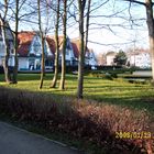 Kurpark