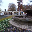 Kurpark