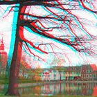 Kurpark (3D-Foto 3)