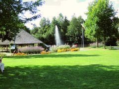 Kurpark