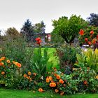 Kurpark Bad Dürkheim (1)