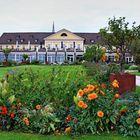 Kurpark Bad Dürkheim (2)