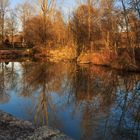 Kurpark Bad Dürrheim