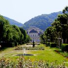 Kurpark Bad Ems