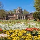 Kurpark Bad Oeynhausen