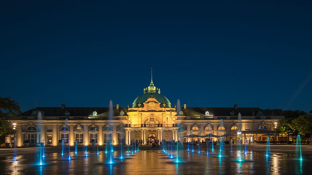 Huren Bad Oeynhausen Huren Bad Oeynhausen