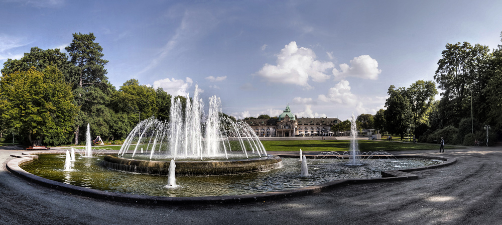 Casino Bad Oeynhausen Schufa Casino Bad Oeynhausen Schufa