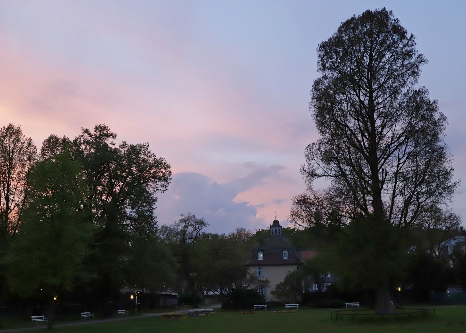 Kurpark Bad Salzhausen (2018_04_22_EOS 6D Mark II_1661_ji)