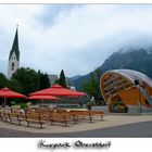 Kurpark Oberstdorf