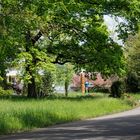 Kurpark Therapiezentrum Kraichtal Kliniken