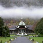 Kursaal Interlaken