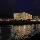 Kursaal San Sebastian