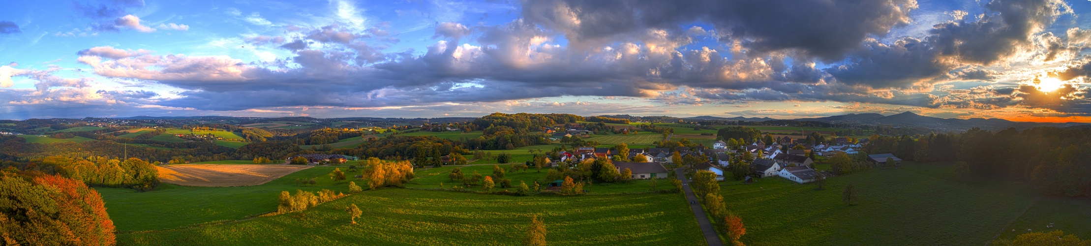 Kurscheid