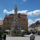 Kurstadt Baden bei Wien