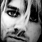 Kurt Cobain