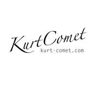Kurt Comet