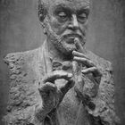 Kurt Masur