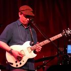 Kurt Rosenwinkel himself