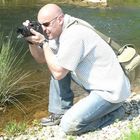 User Profile Photo