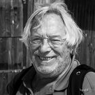 User Profile Photo