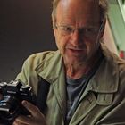 User Profile Photo