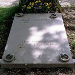 Kurt Tucholsky