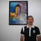 User Profile Photo