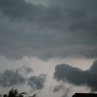 Kurz vorm Gewitter2