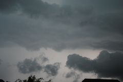 Kurz vorm Gewitter2