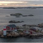 Schweden-Göteborg