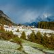 Engadin Unter- (CH)