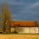 Kurzer Lichtblick im Sturm