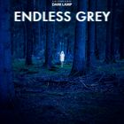 Kurzfilmplakat - Endless Grey (Depression)