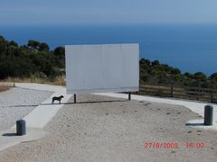 Kurztrip von der Bourgogne bis zur Côte d’Azur