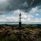 Kurztripp nach Seiffen im Erzbebirge