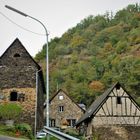 Kurzurlaub an der Mosel 2021 - Kattenes, Tal der 13 Mühlen (2)