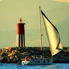 kusadasi turkiye