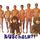 kuscheln?!