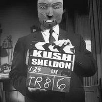 KushSheldon