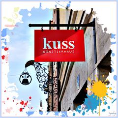 Kuss-Akademie