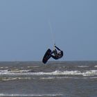 Kust Noordzee