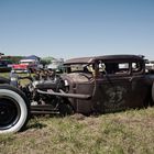 Kustom Kulture 2010 VII