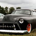 KUSTOM KULTURE 2011